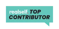 realself Top Contributor