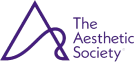 The Aesthetic Society