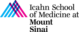 Background and education: Icahn School of Medicine at Mount Sinai