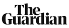 In the Media: The Guardian