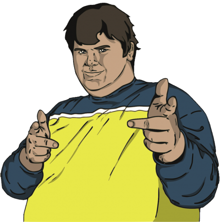 Top 5 Dumb Things to Do for Man Boobs - Gynecomastiasurgery Top 5 Dumb Things to Do for Man Boobs - Gynecomastiasurgery