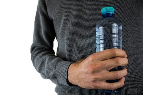 BPA and Gynecomastia: Should You Worry?