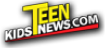 THE MEDIA: Teen Kids News