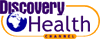 Discovery Health Channell