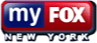 THE MEDIA: FOX 5 News