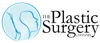 The Plastic Surgery Channell