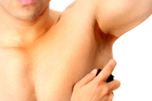 How Does Hyperhidrosis Affect Daily Life?