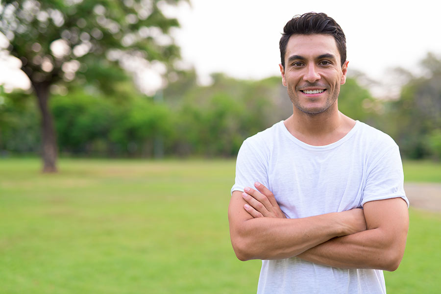 What is Revision Gynecomastia