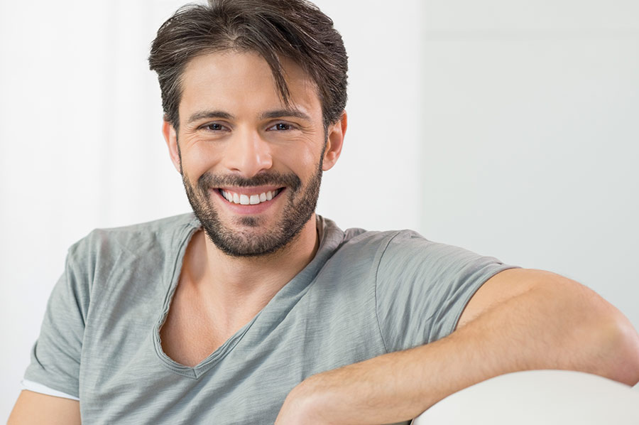 Benefits of Gynecomastia Revision Surgery